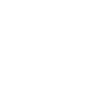 Barker Associates