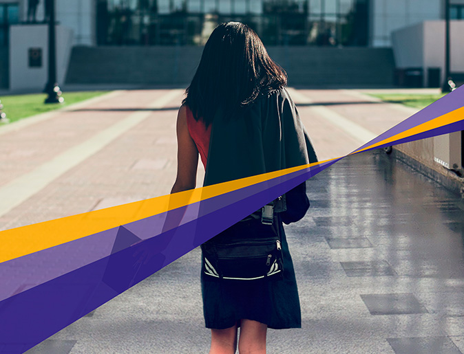 About Services 8 Dark