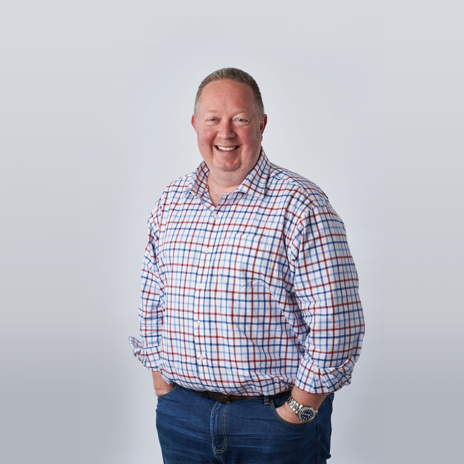 William Bidewell, AaPS