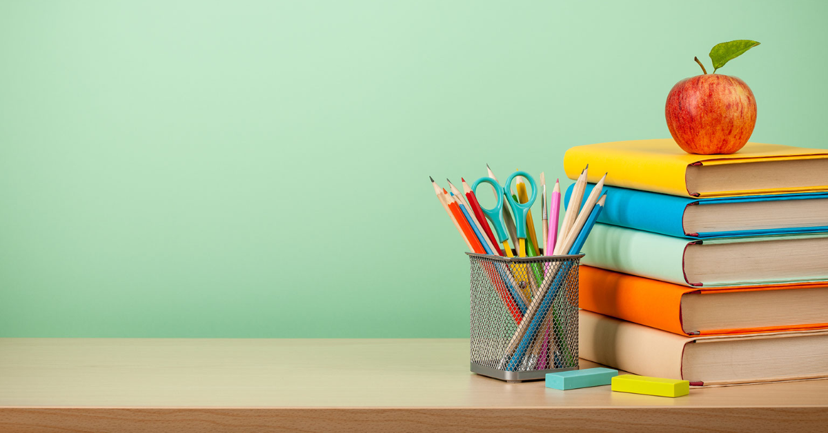 School Condition Allocations (SCA) 2025-26 Announced