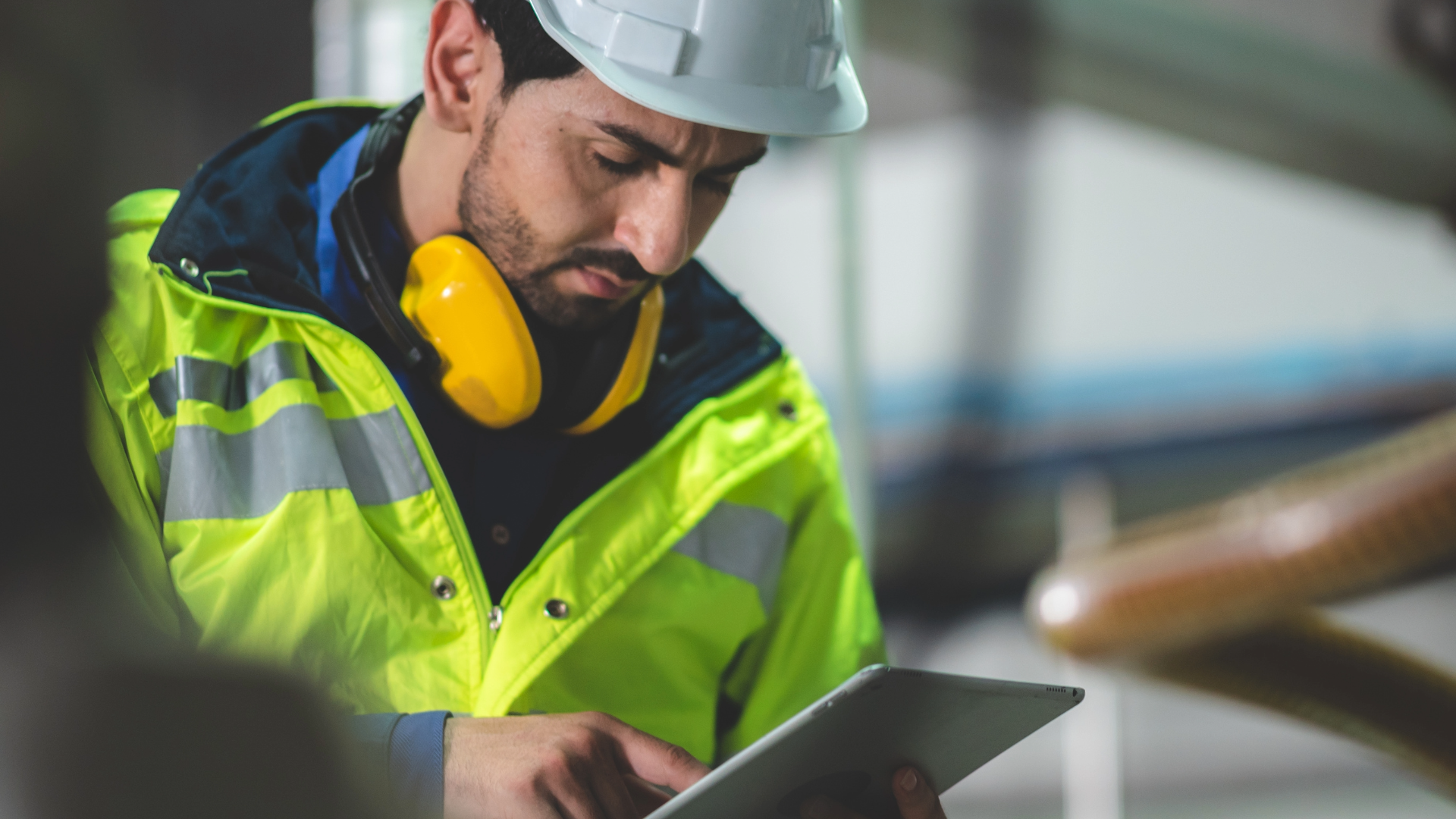 Reinforced Autoclaved Aerated Concrete (RAAC)