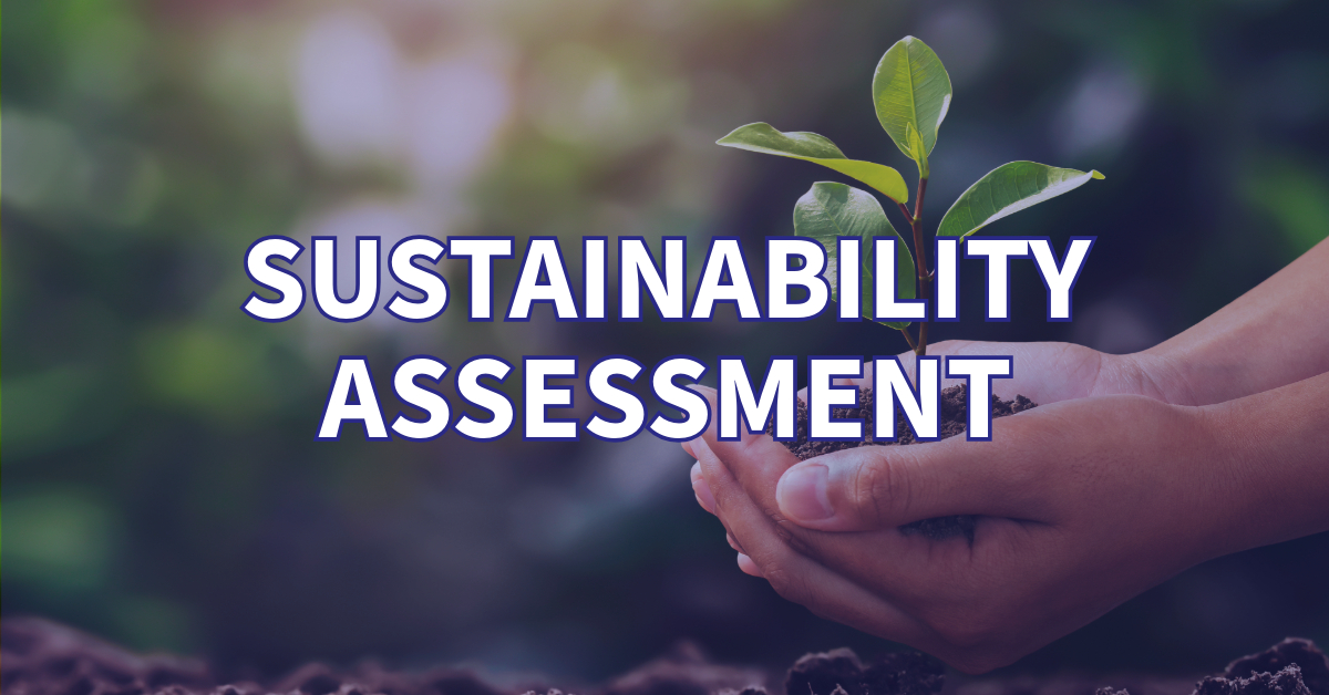 Accelerate your journey to Net Zero