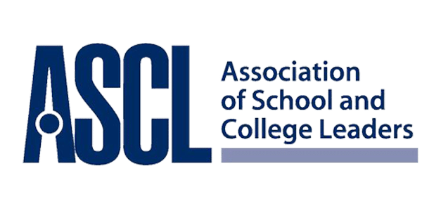 Association of School and College Leaders