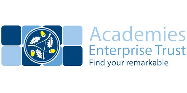 Academies Enterprise Trust