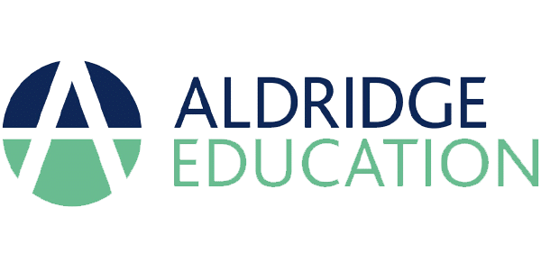 Aldridge Education
