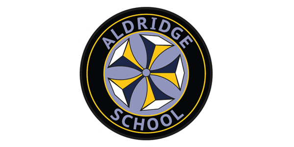 Aldridge School