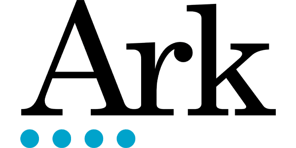Ark