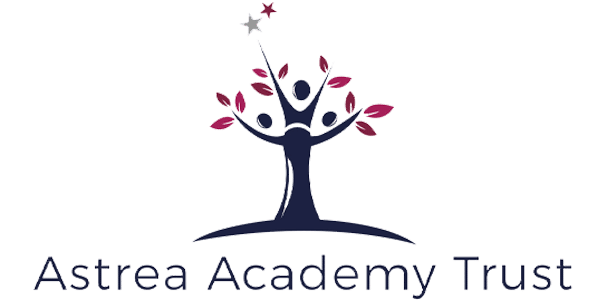 Astrea Academy Trust