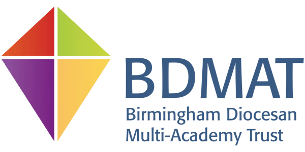 Birmingham Diocesan Multi-Academy Trust BDMAT