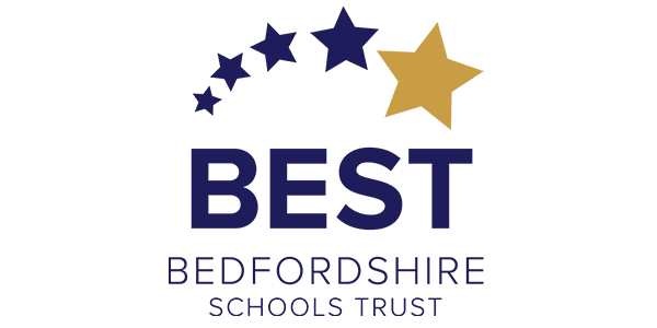 BEST Bedfordshire School's Trust