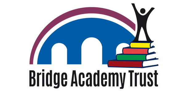Bridge Academy Trust