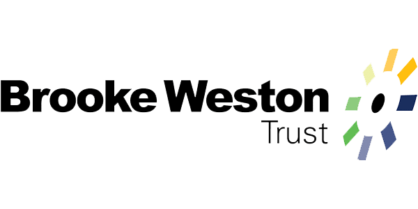 Brooke Weston Trust