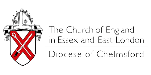 COFE Diocese of Chelmsford Logo