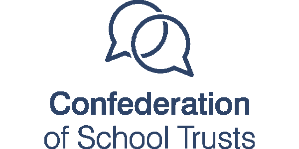Confederation of Schools Trust