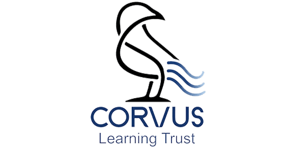 Corvus Learning Trust