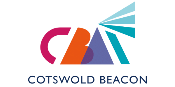 Cotswold Beacon Logo
