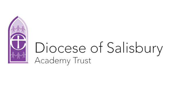 Diocese of Salisbury Academy Trust