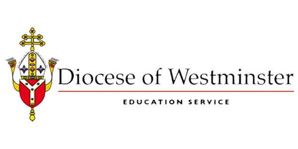 Diocese of Westminster Education Service