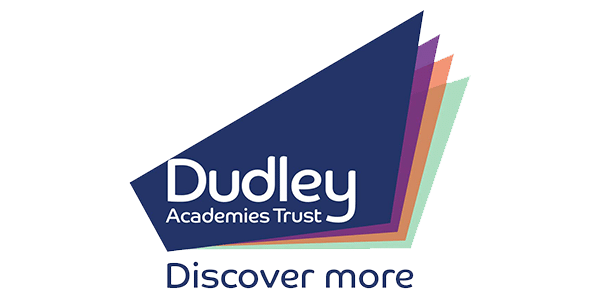 Dudley Academies Trust