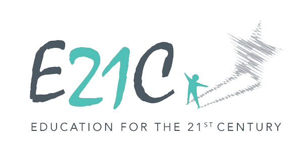 E21C Education For the 21st Century