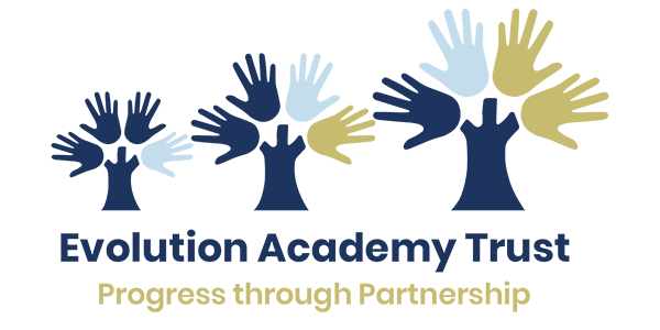 Evolution Academy Trust