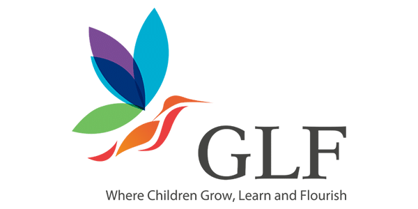 GLF - Grow Learn Flourish