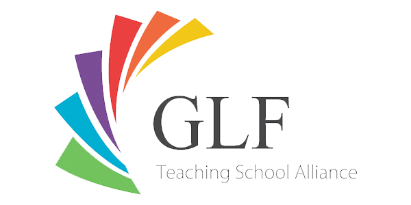 GLF Teaching School Alliance