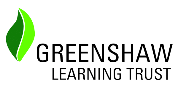 Greenshaw Learning Trust