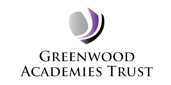 Greenwood Academies Trust