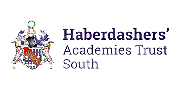 Haberdasher' Askes Federation