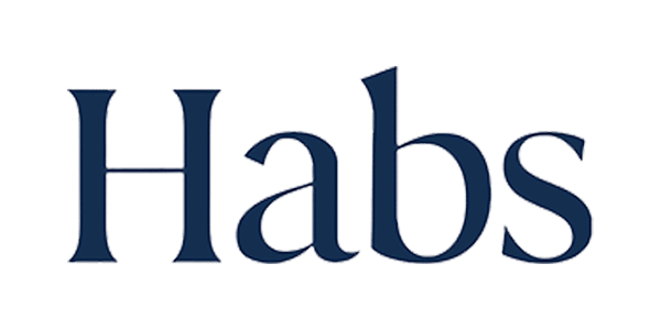 Habs