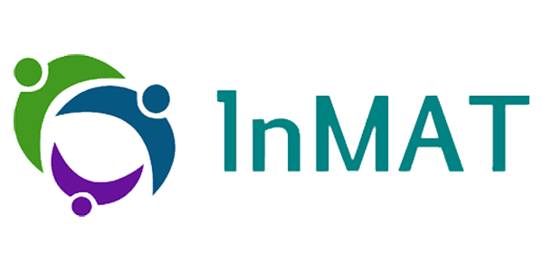 InMAT Logo