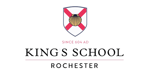 King's School Rochester