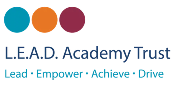 L.E.A.D Academy Trust