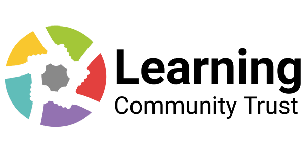 Learning Community Trust