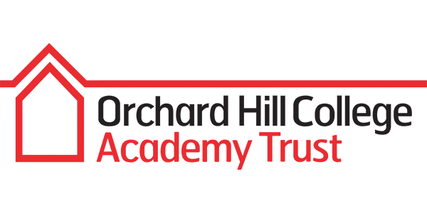 Orchard Hill Academy Trust