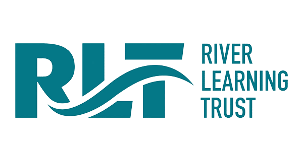River Learning Trust Logo
