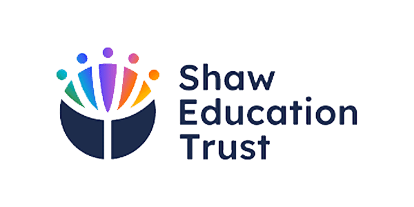 Shaw Education Trust