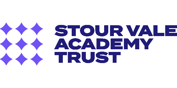 Stour Vale Academy Trust