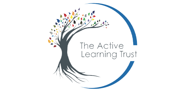 The Active Learning Trust