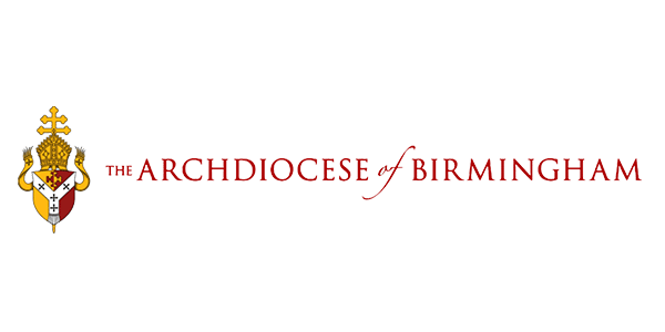 The Archdiocese of Birmingham