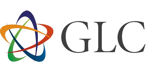 The Gateway Learning Community Logo