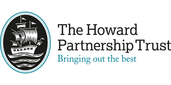 The Howard Partnership Trust
