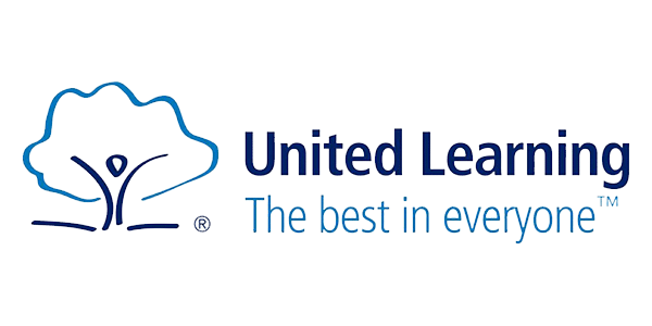 United Learning Logo
