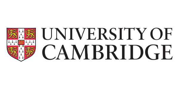 University of Cambridge