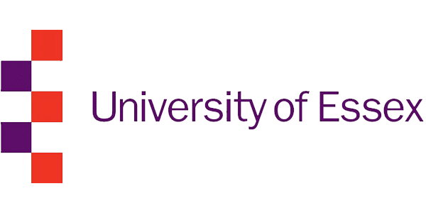 University of Essex