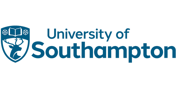 University of Southampton