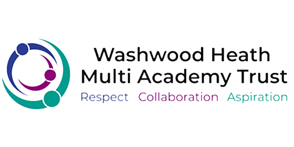 Washwood Heath Multi Academy Trust