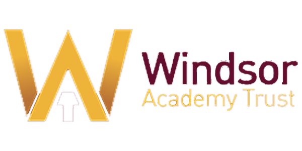 Windsor Academy Trust