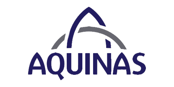 Aquinas Church of England Education Trust Limited